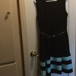 Never worn, NEW Calvin Klein dress